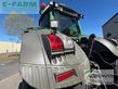 Tractor agrícola - Fendt - 936varios4 profi plus