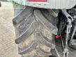 Tractor agrícola - Fendt - 828 vario profi