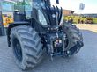 Tractor agrícola - New Holland - t 8.435 ac