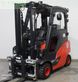 Elevadora - Linde - h 20 d evo 391-02