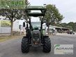 Tractor agrícola - Fendt - 313 vario gen-4 profi+ setting 2