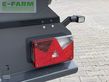 Volquet - Farmtech - tdk 1500 s