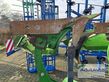 Arado - Amazone - teres 300 v 5+0 100