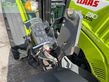 Tractor agrícola - Claas - elios 210
