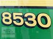 Tractor agrícola - John Deere - 8530 autopower