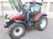Tractor agrícola - Steyr - 4095 kompakt et profi