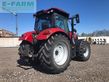 Tractor agrícola - Case IH - maxxum 150 mc ad