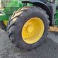 Tractor agrícola - John Deere - 6120m