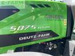 Tractor agrícola - Deutz-Fahr - 5075 keyline gs ohne ad-blue klima