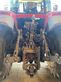 Tractor agrícola - Massey Ferguson - 7724 dvt efficient