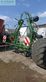 Henificador - Krone - kw 6.72/6