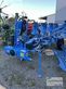 Arado - Lemken - juwel 8 m x 5 l 100