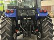 Tractor agrícola - New Holland - td 5.85