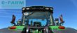 Tractor agrícola - John Deere - 6R 175