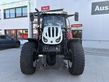 Tractor agrícola - Steyr - winterdienstangebot: 4125 profi cvt