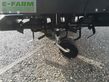 Cortacésped manual - Bertolini - 413s mit easycult 70