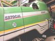 Cosechadora de Cereal - Fendt - 5270 cal inkl. powerflow 6,15m raps