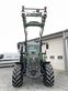 Tractor agrícola - Fendt - 313 vario s4 profiplus