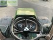 Tractor agrícola - Fendt - 828 s4 profi plus | motor 2024 neu