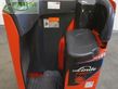 Elevadora - Linde - t 20 s ion 1154-03