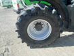 Tractor agrícola - Deutz - agrotron m 600