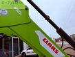 Tractor agrícola -  - arion 610 ładowacz fl140c