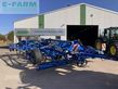 Cultivador - Kockerling - allrounder flatline 500