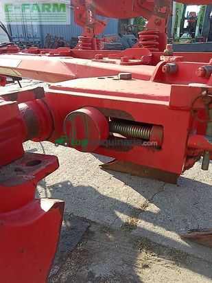 Arado -  - jupiter 140