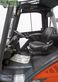 Elevadora - Linde - h 30 d (3a) evo 393-02