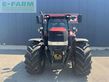 Tractor agrícola - Case IH - puma 240 cvx CVX