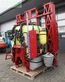 Atomizador - Hardi - master 1200