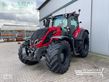 Tractor agrícola - Valtra - t 175 ed | rüfa | gewährleistung 06/2027