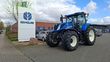 Tractor agrícola - New Holland - t7.230 ac