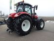 Tractor agrícola - Steyr - 6150 impuls cvt