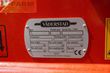 Grada de disco -  - carrier xl 625