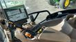 Tractor agrícola - John Deere - 6130r 6130 r