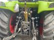 Tractor agrícola - Claas - arion 450 cis CIS