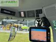 Tractor agrícola - Claas - axion 830 cmatic cebis