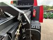 Empacadora gigant - Vicon - lb12200