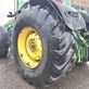 Tractor agrícola - John Deere - 8370r