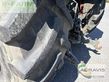 Tractor agrícola - Fendt - 712 vario