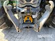 Tractor agrícola - Valtra - t 214 d smarttouch | gps | fzw | led