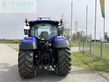 Tractor agrícola - New Holland - t5.120 dc