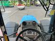 Tractor agrícola - Landini - legend 135 tdi, fkh + fzw