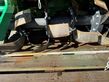 Grada rotativa - Geo - geo rotary tiller ign 210 b