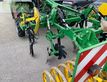 Cultivador - Kerner - corona c300 üh