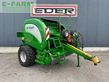 Empacadora gigant - McHale - f 5600