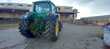 Tractor agrícola - John Deere - 6620 con pala 