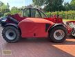 Telescopica - Weidemann - t5625cx80
