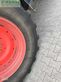 Tractor agrícola - Claas - arion 620